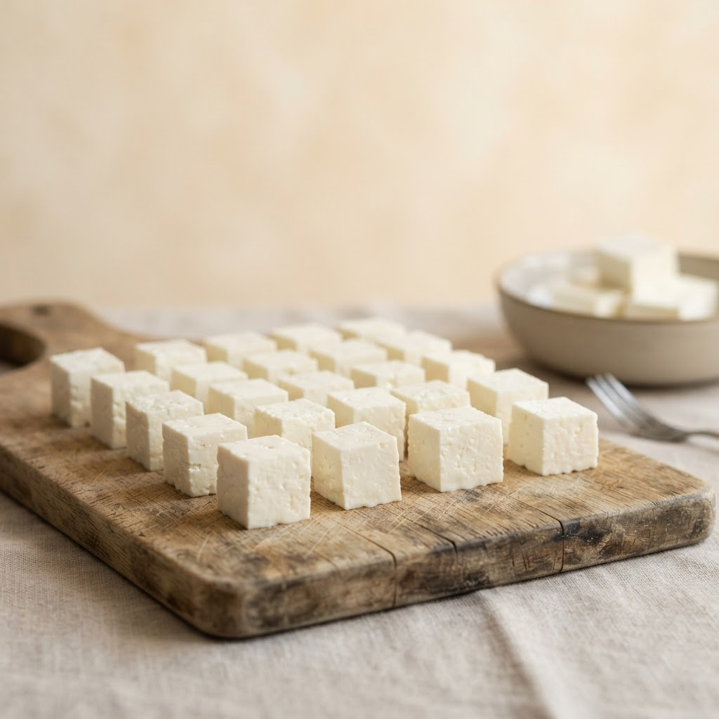 Paneer